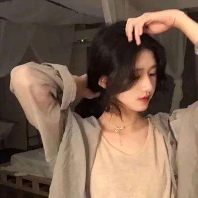 超人前传第三季
