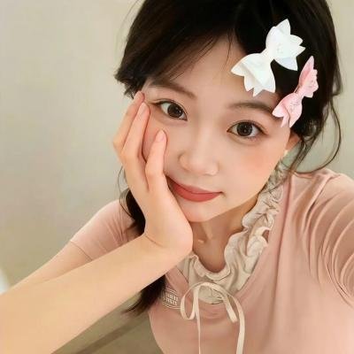 乐在旅途第二季