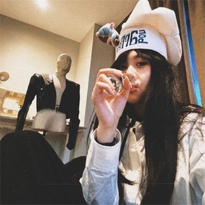强袭魔女第二季