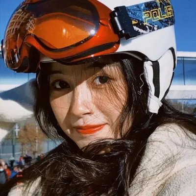 换脸·圆梦时分
