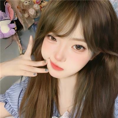 驯荒记