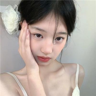 科幻未来