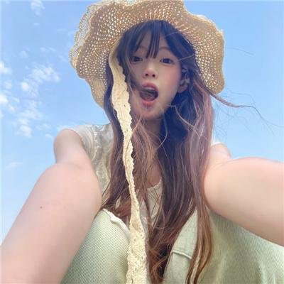 同学麦娜丝
