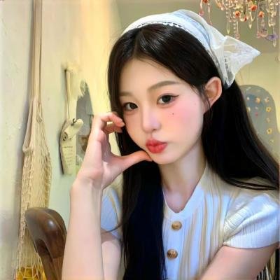 爱在离婚进行时