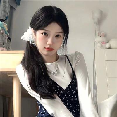 大鼻子小英雄